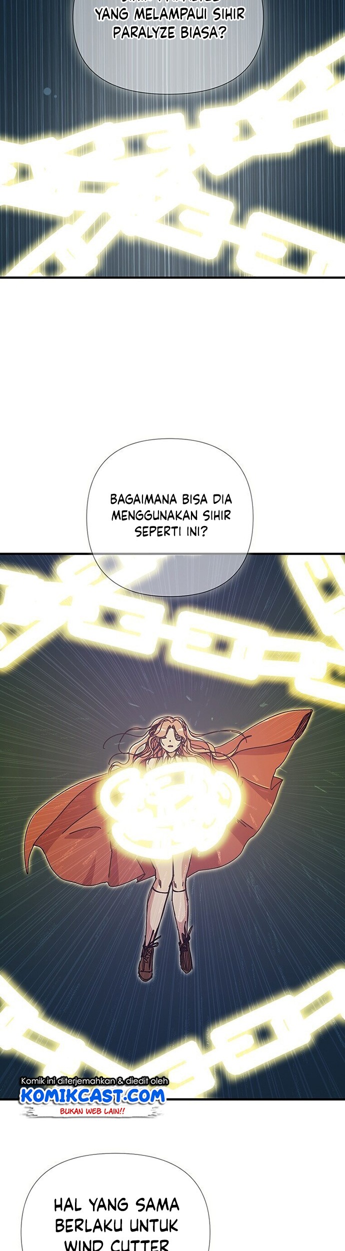 Chapter 87 - halaman 28
