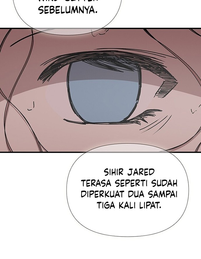 Chapter 87 - halaman 29