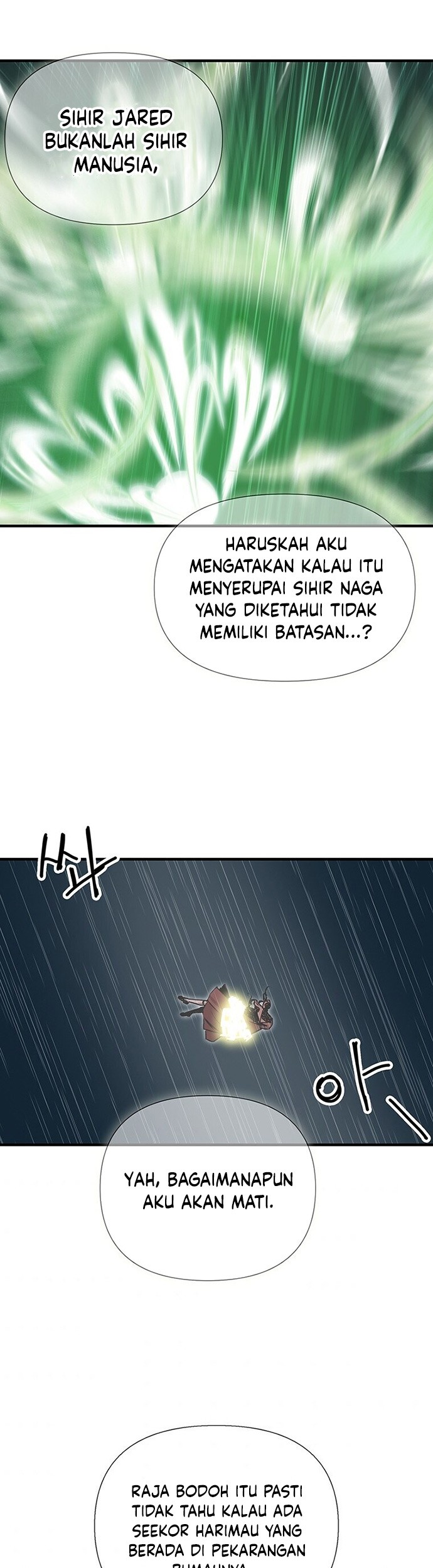 Chapter 87 - halaman 30