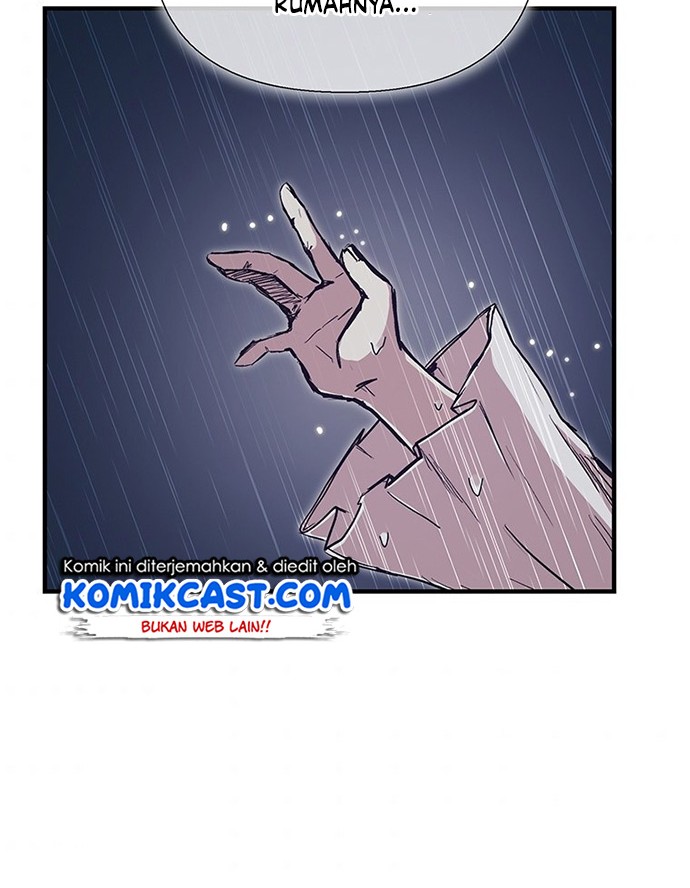 Chapter 87 - halaman 31