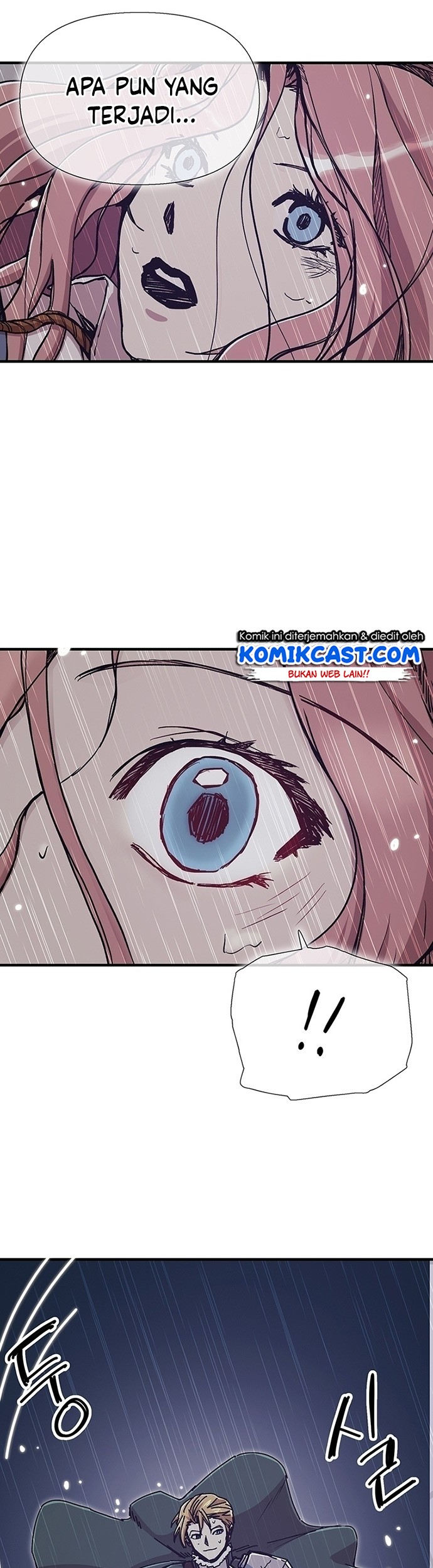 Chapter 87 - halaman 32
