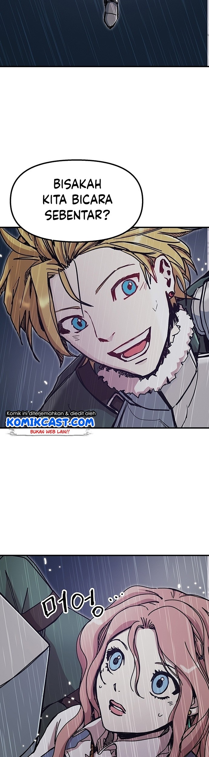 Chapter 87 - halaman 34