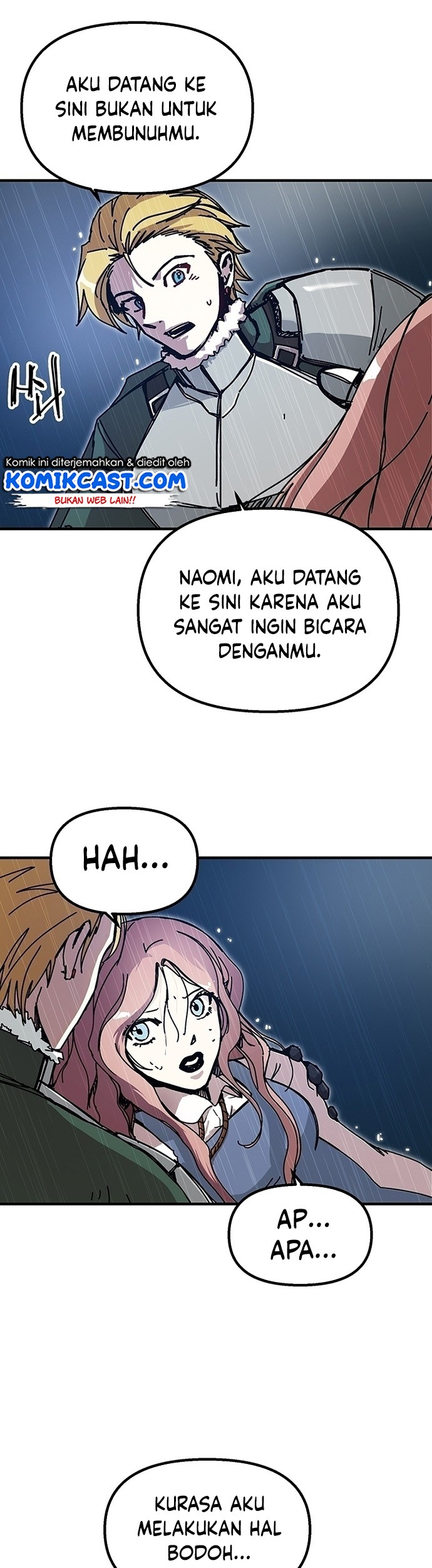 Chapter 87 - halaman 38