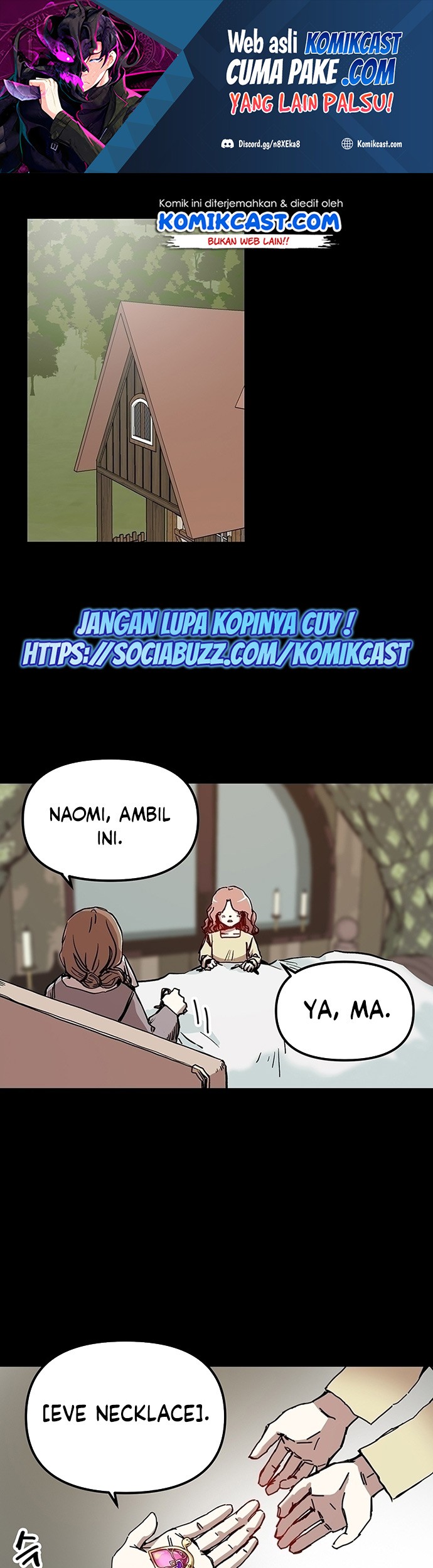 Chapter 87 - halaman 2