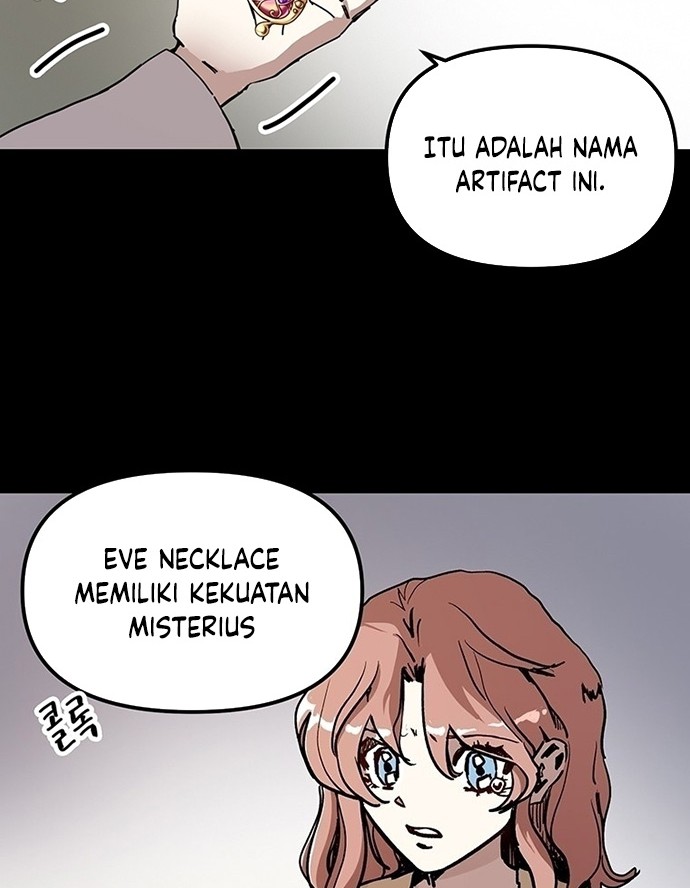 Chapter 87 - halaman 3