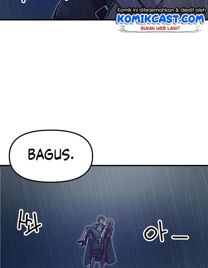 Chapter 87 - halaman 43