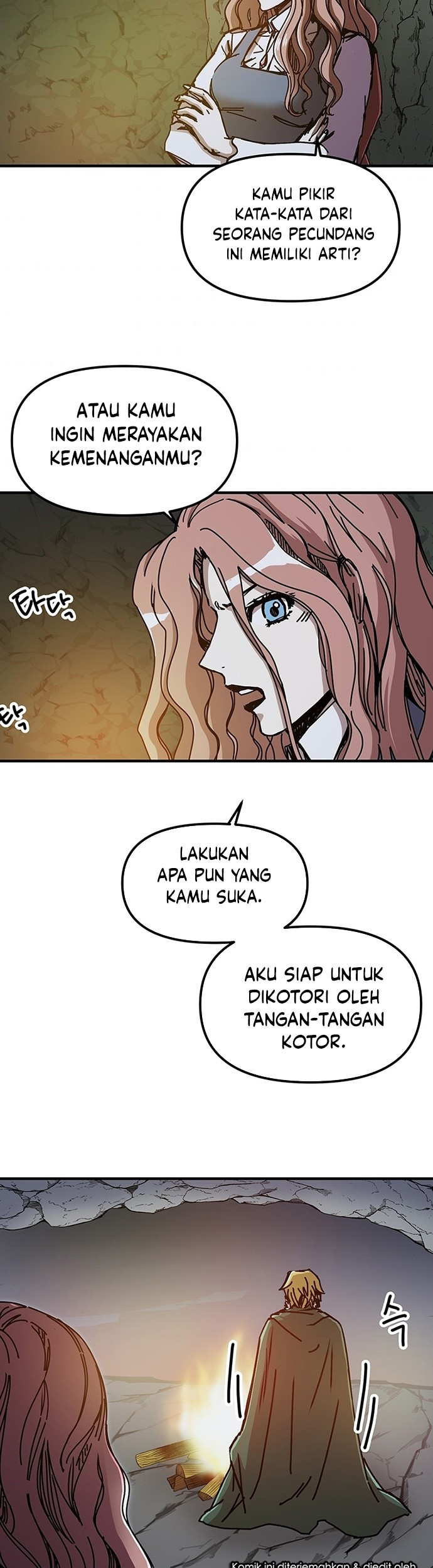 Chapter 87 - halaman 48