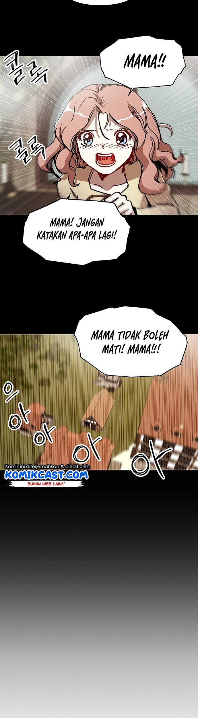 Chapter 87 - halaman 6
