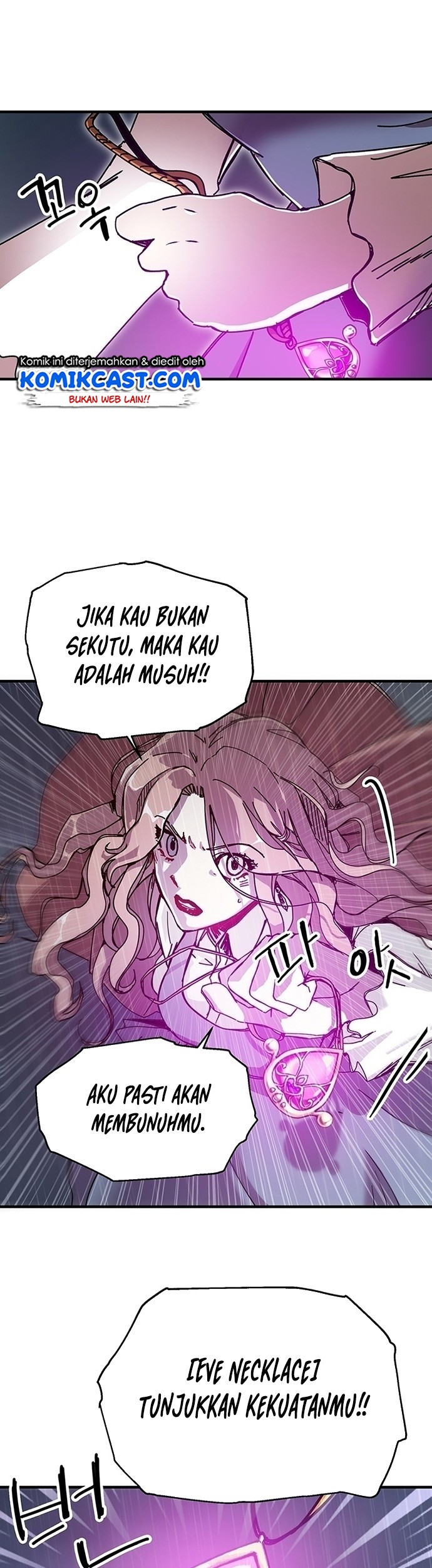 Chapter 87 - halaman 8