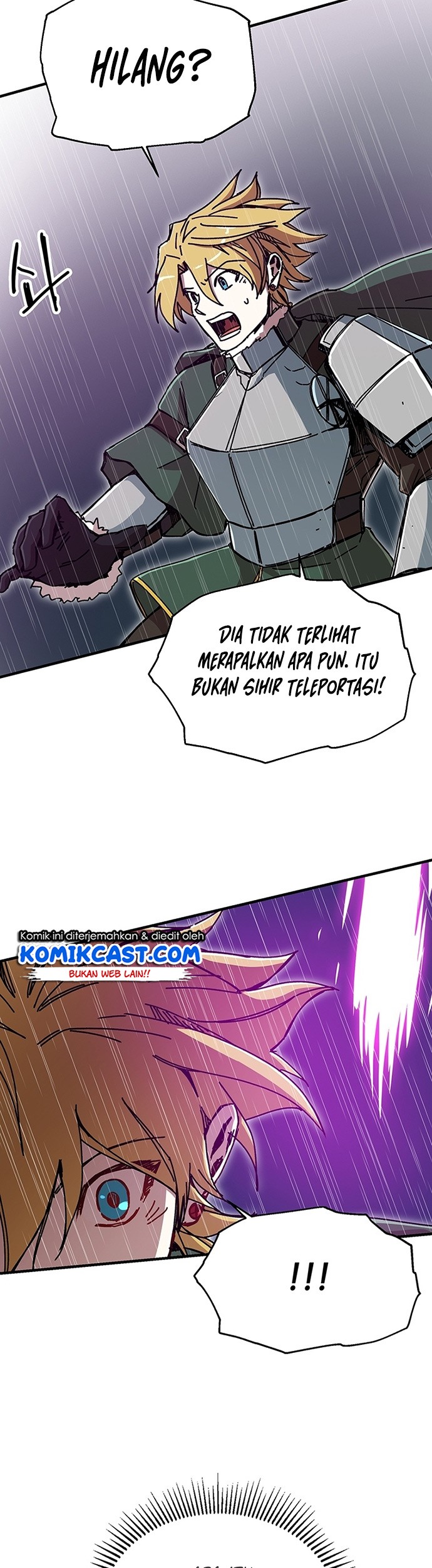 Chapter 87 - halaman 12
