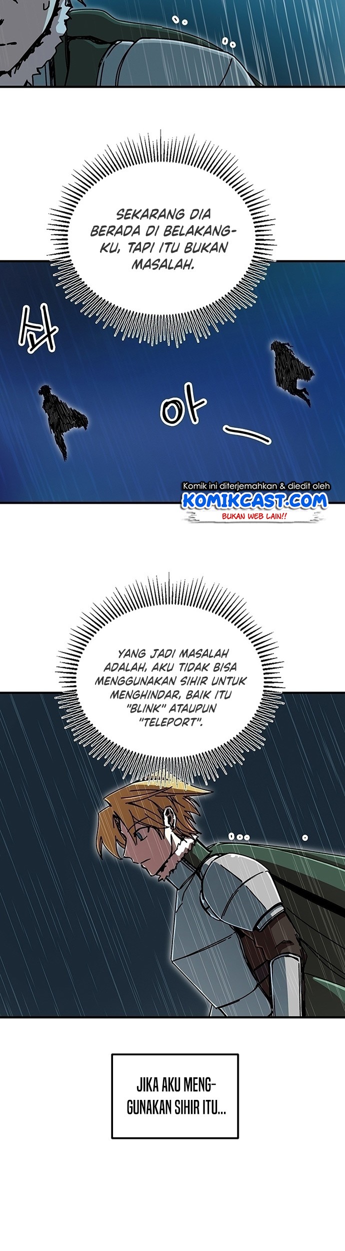 Chapter 87 - halaman 14