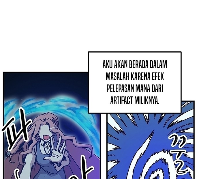 Chapter 87 - halaman 15