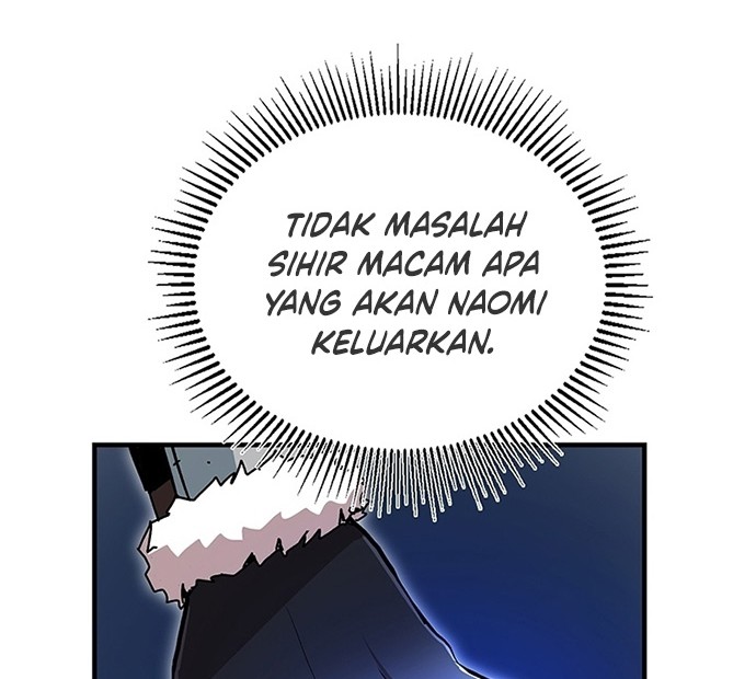 Chapter 87 - halaman 17