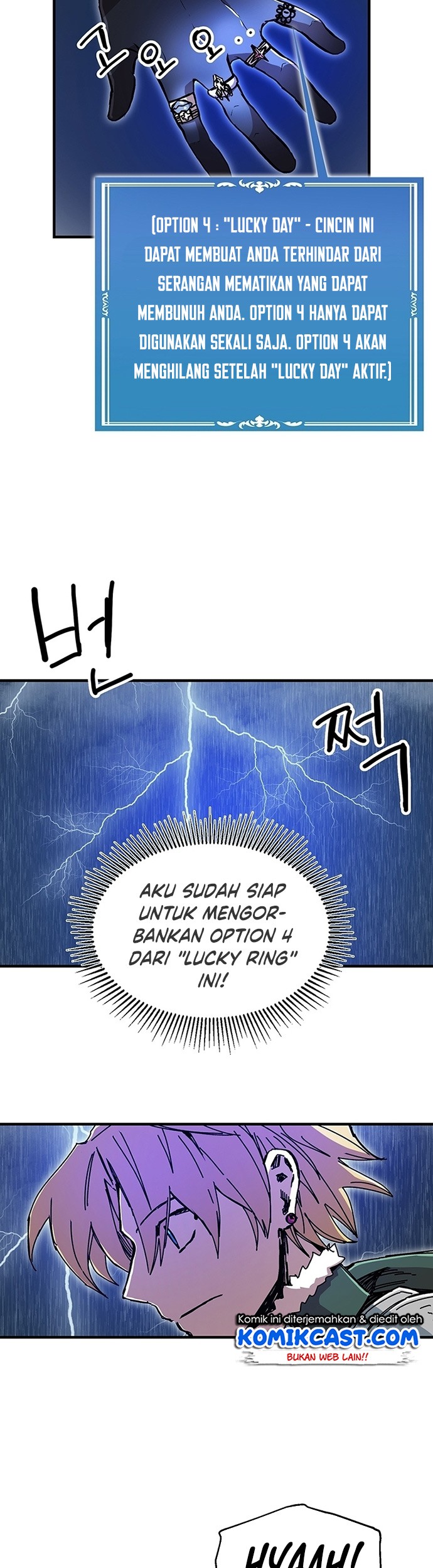 Chapter 87 - halaman 18