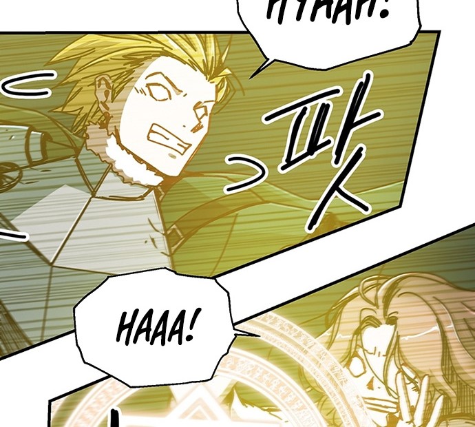 Chapter 87 - halaman 19