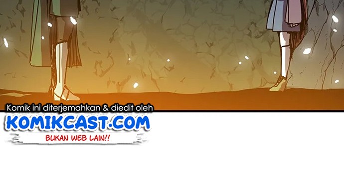 Chapter 88 - halaman 21