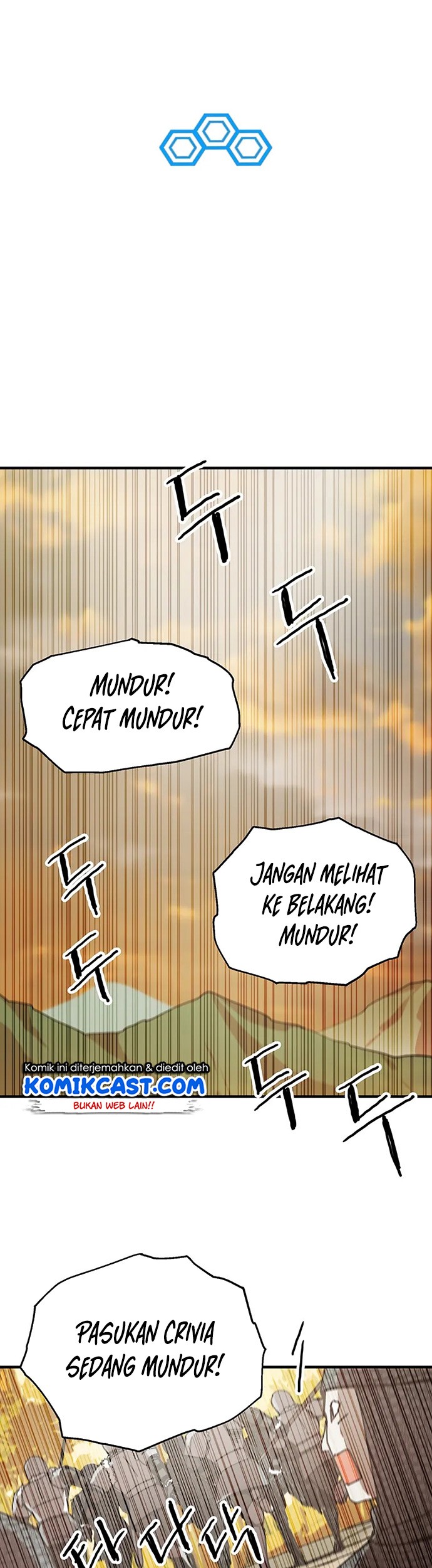 Chapter 88 - halaman 32