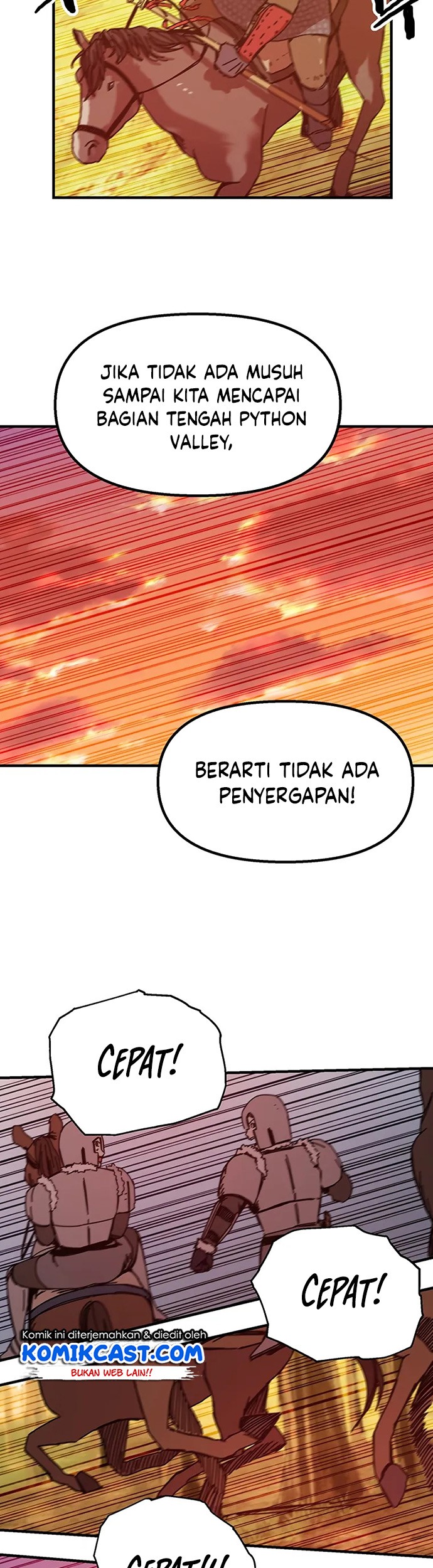 Chapter 88 - halaman 38