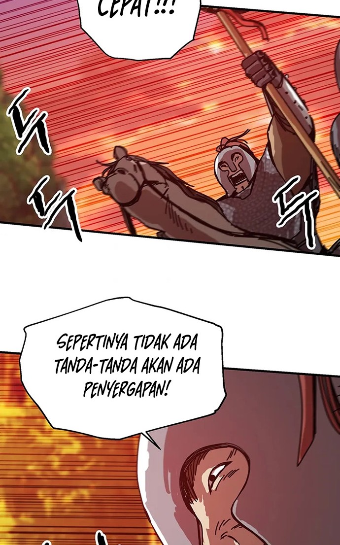 Chapter 88 - halaman 39