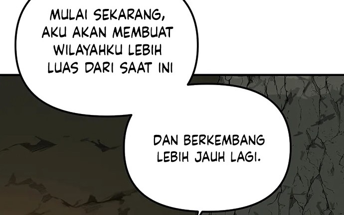 Chapter 88 - halaman 3