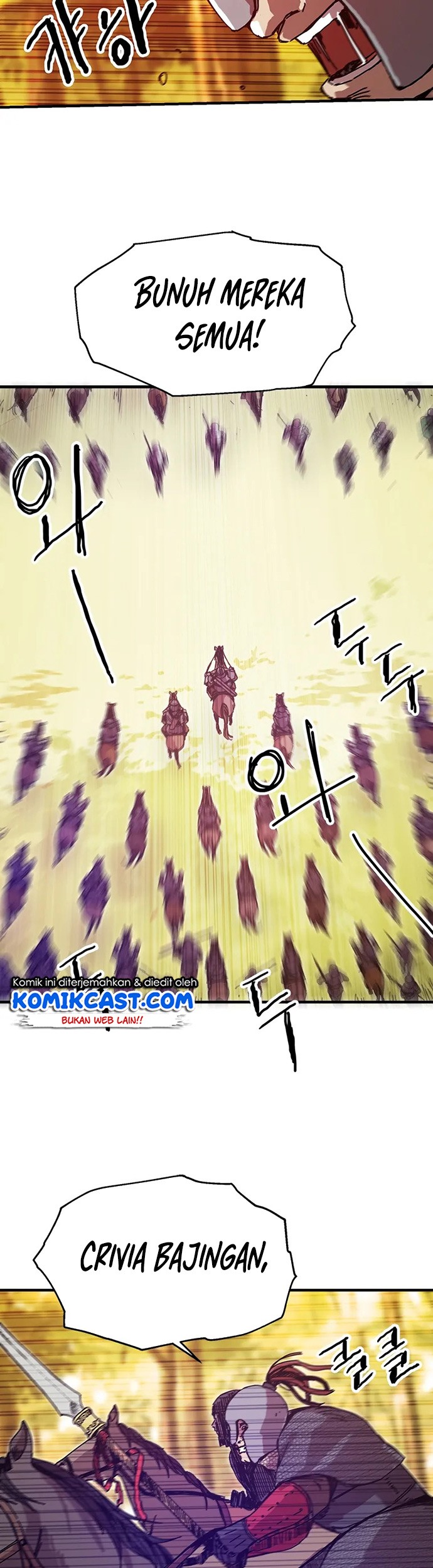 Chapter 88 - halaman 40