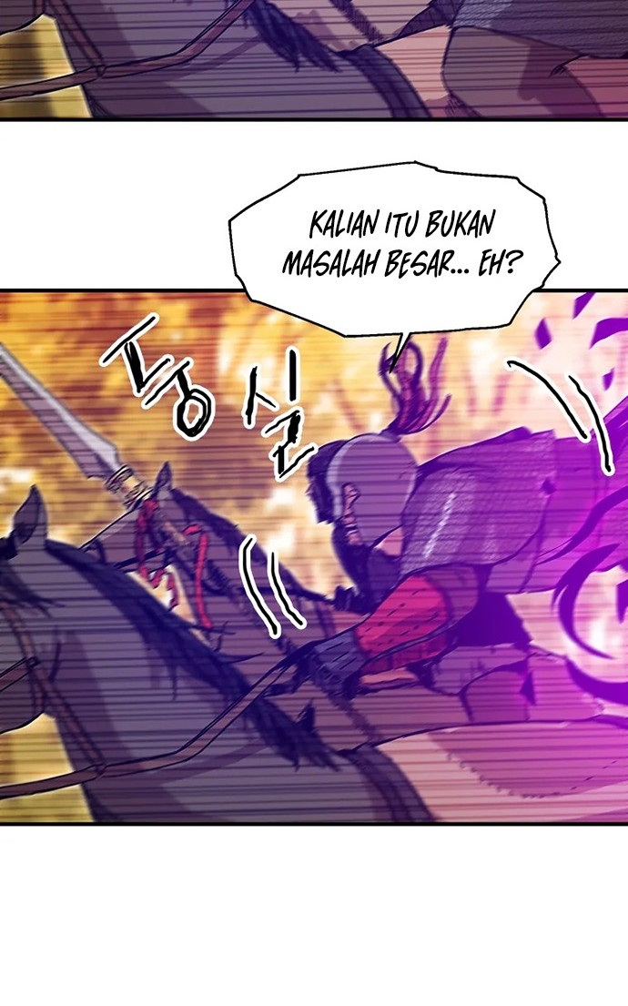 Chapter 88 - halaman 41