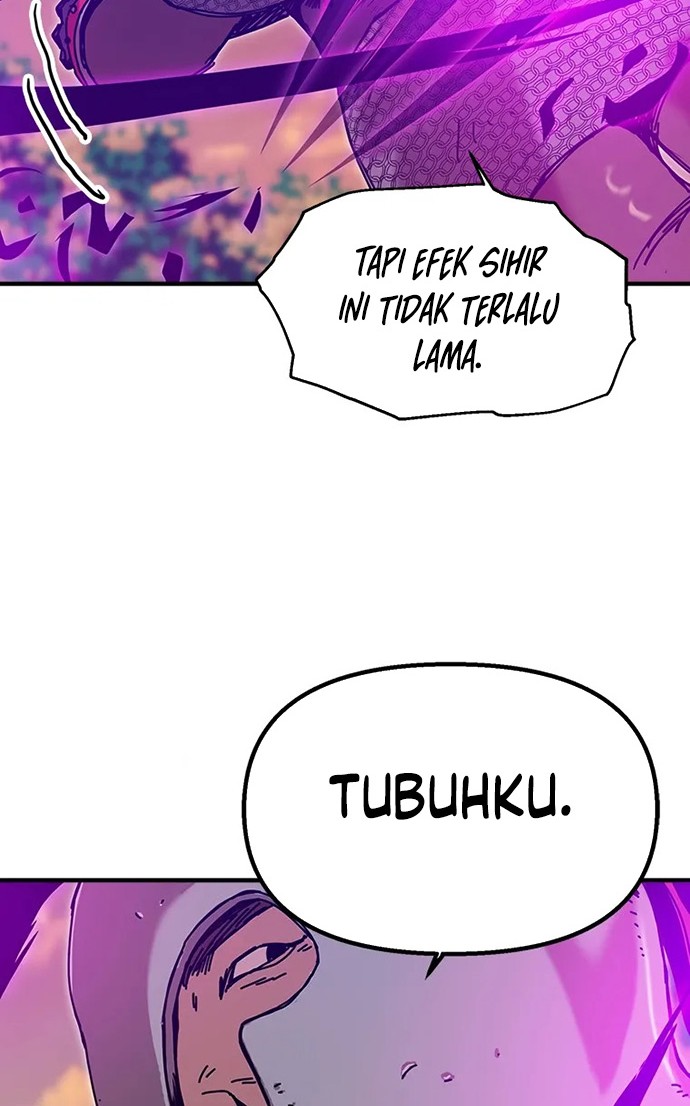 Chapter 88 - halaman 43