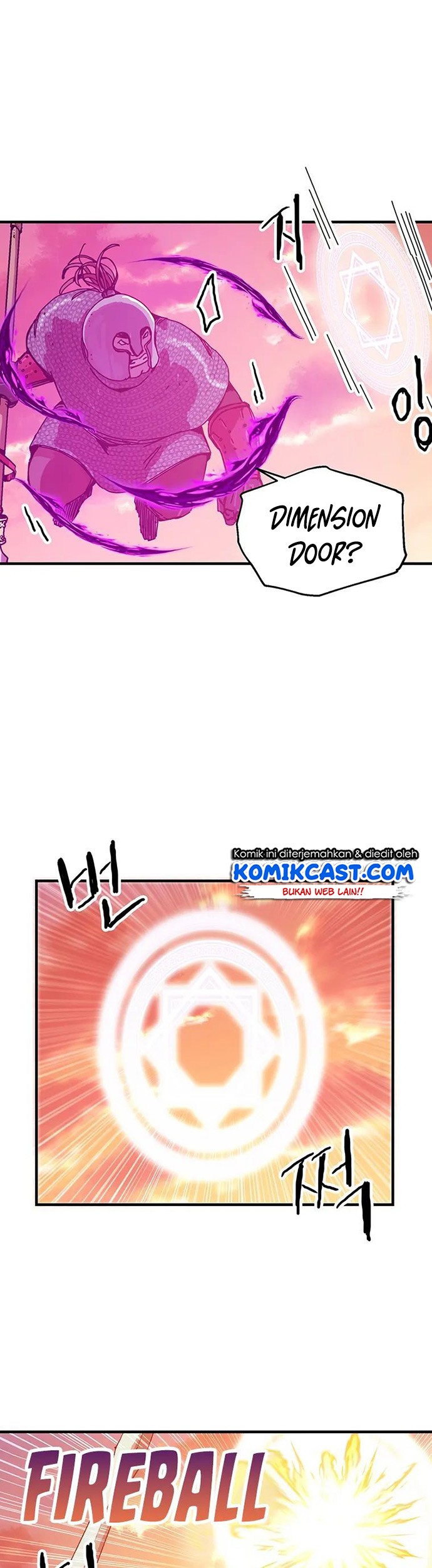 Chapter 88 - halaman 46