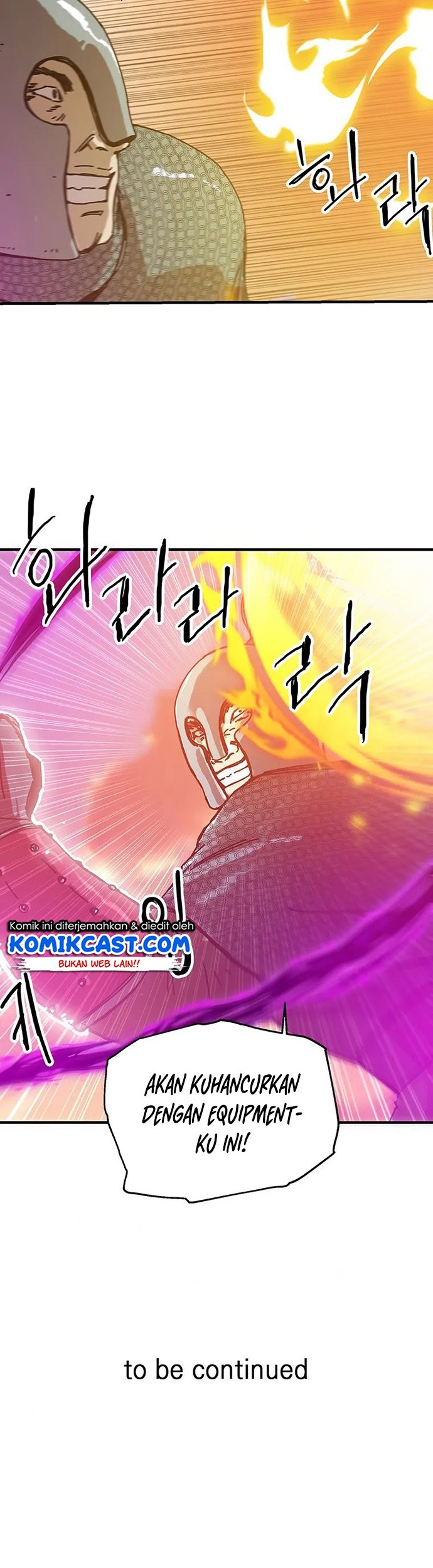 Chapter 88 - halaman 48