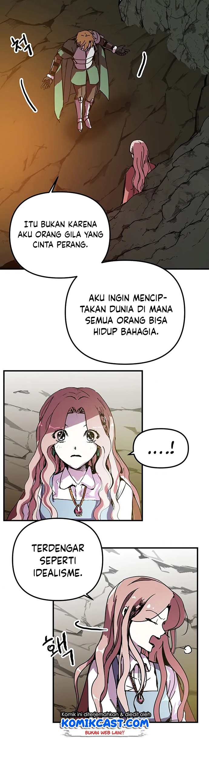 Chapter 88 - halaman 4