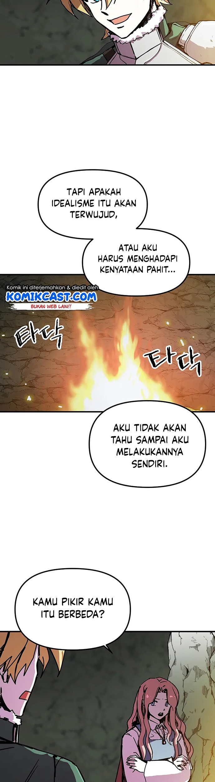 Chapter 88 - halaman 6