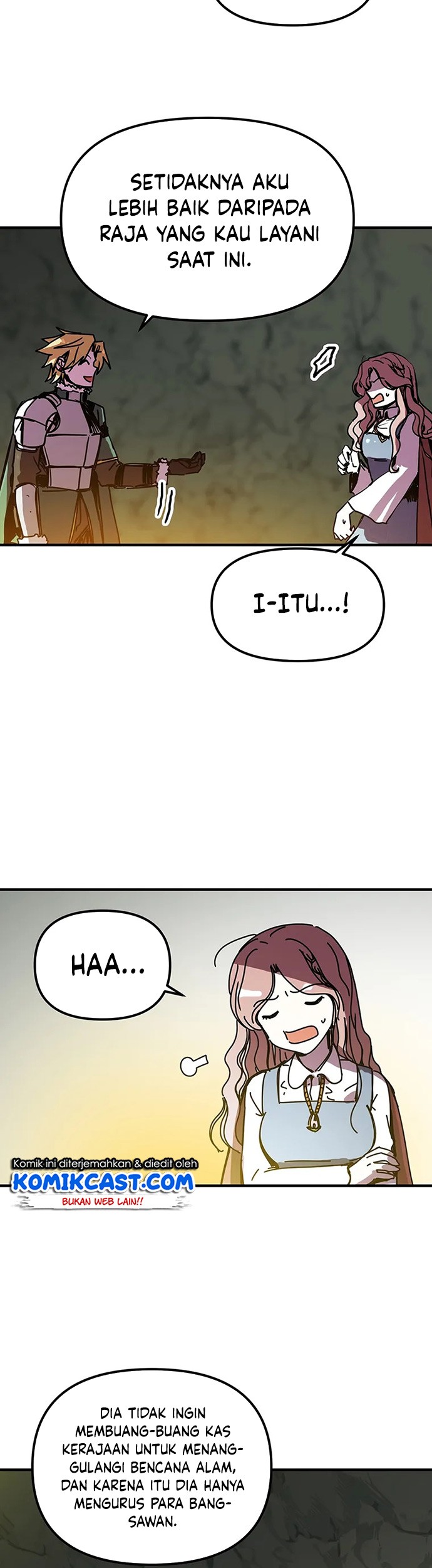 Chapter 88 - halaman 8