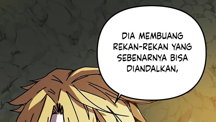 Chapter 88 - halaman 9