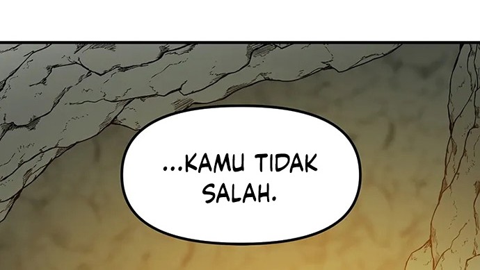 Chapter 88 - halaman 13