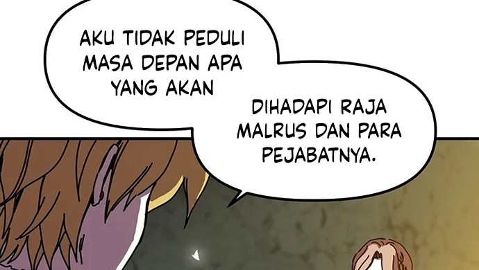 Chapter 88 - halaman 15