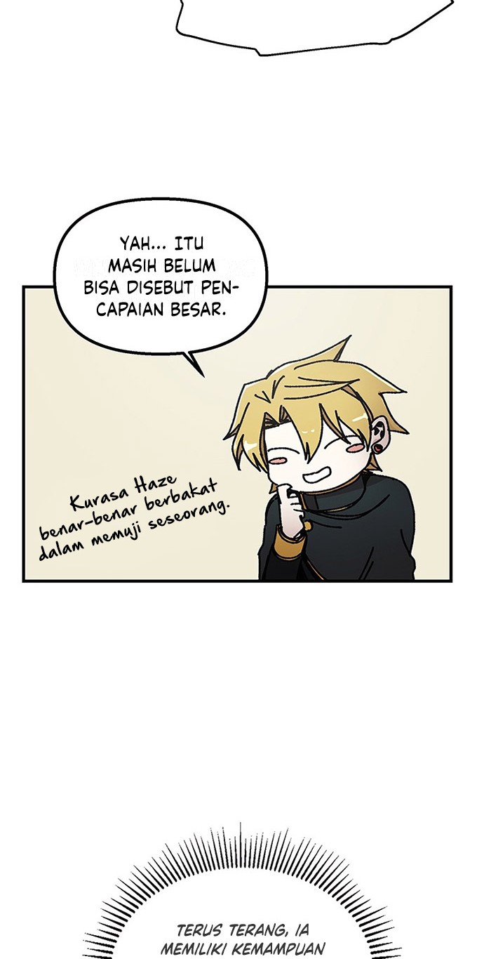 Chapter 89 - halaman 25