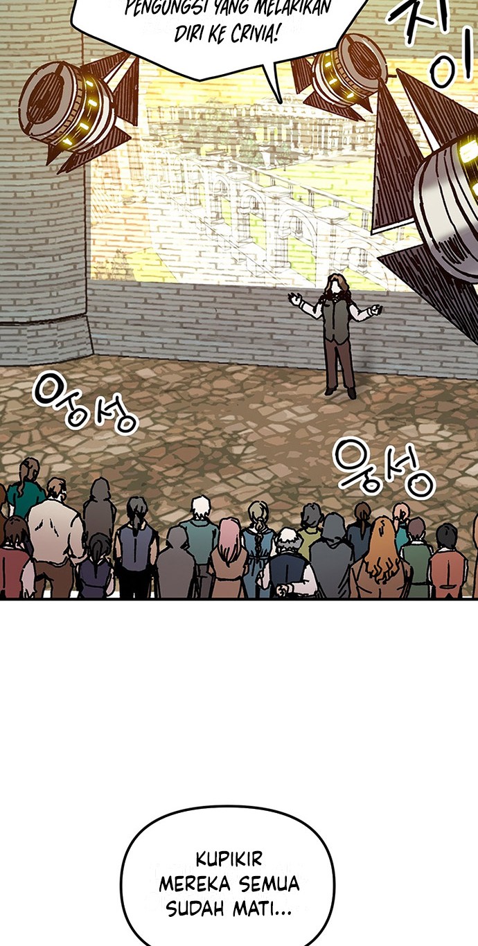 Chapter 89 - halaman 29