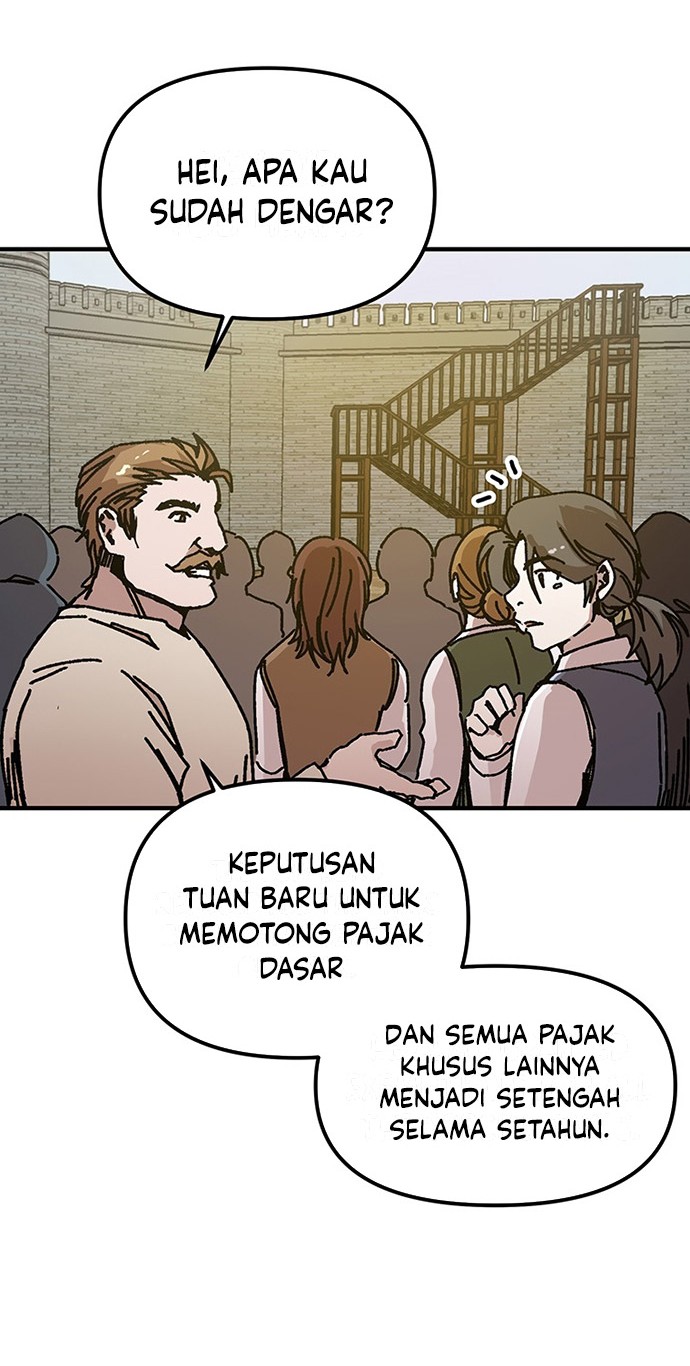 Chapter 89 - halaman 31
