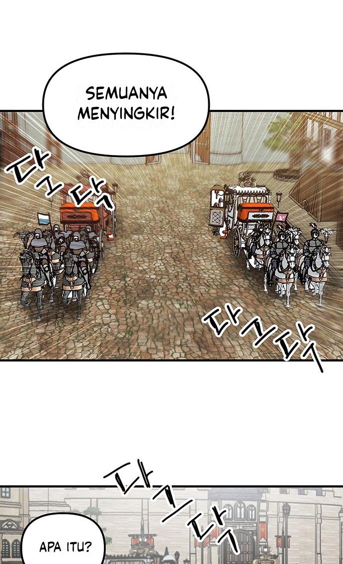 Chapter 89 - halaman 35