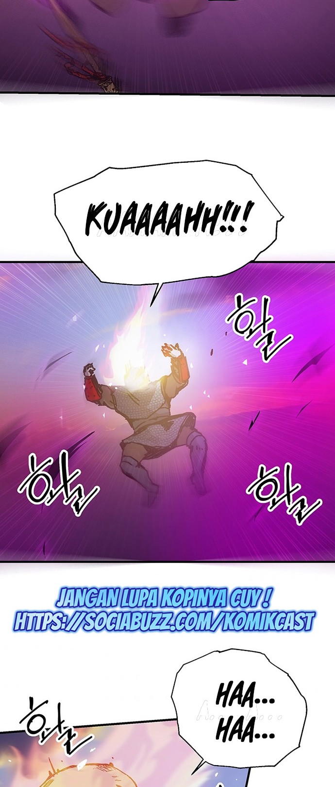 Chapter 89 - halaman 3