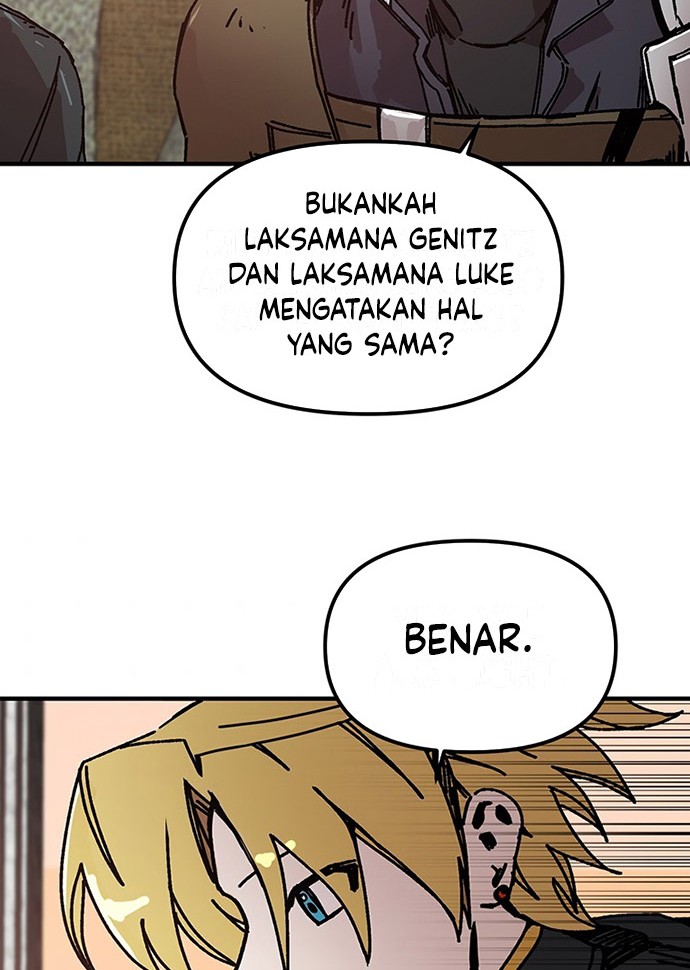 Chapter 89 - halaman 41