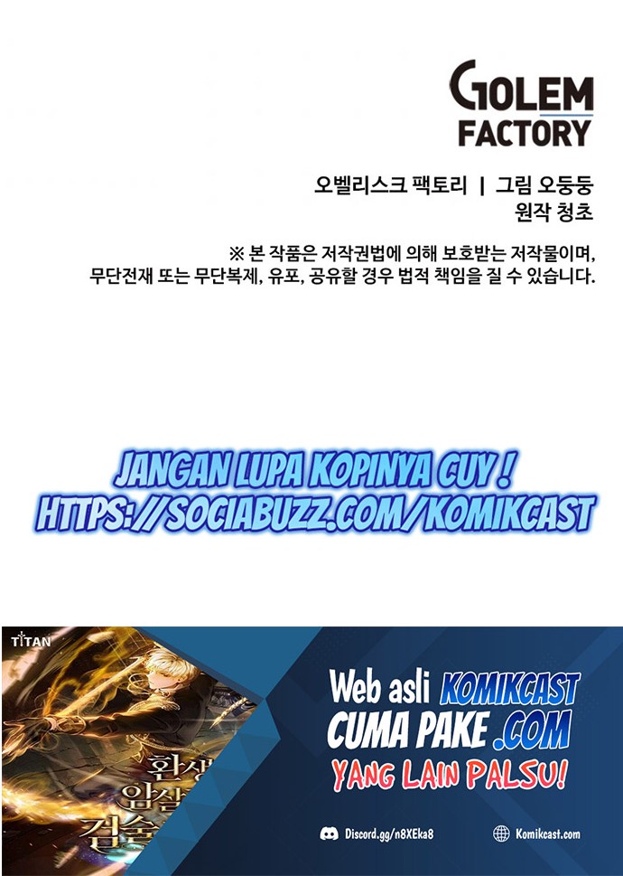 Chapter 89 - halaman 47