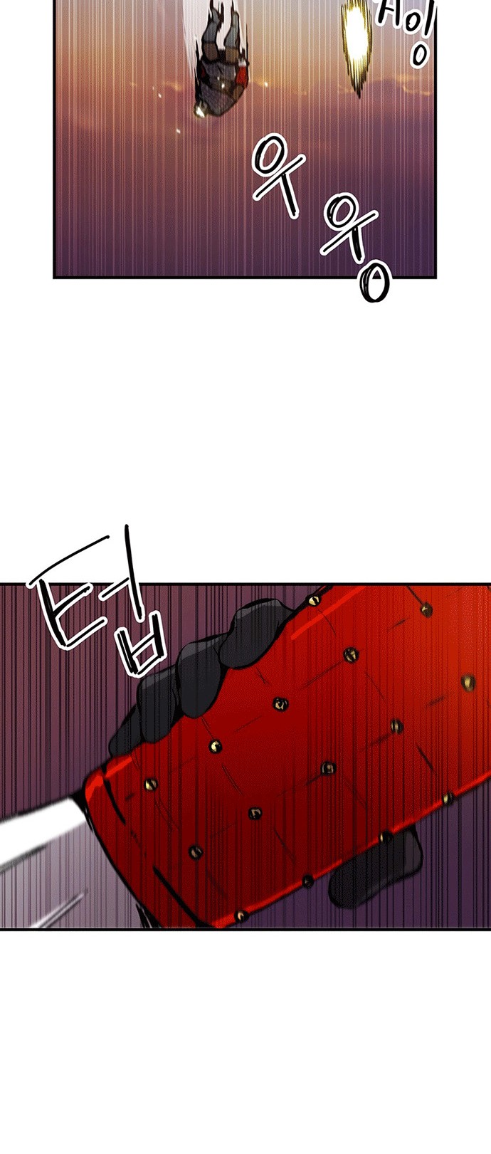 Chapter 89 - halaman 5