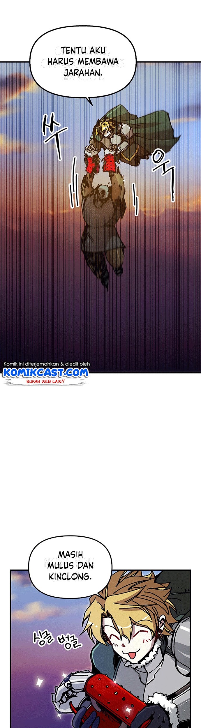 Chapter 89 - halaman 6
