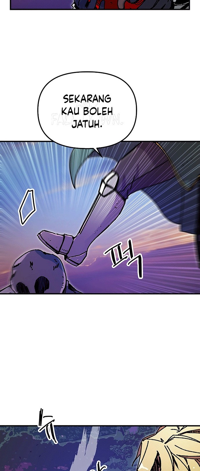 Chapter 89 - halaman 7