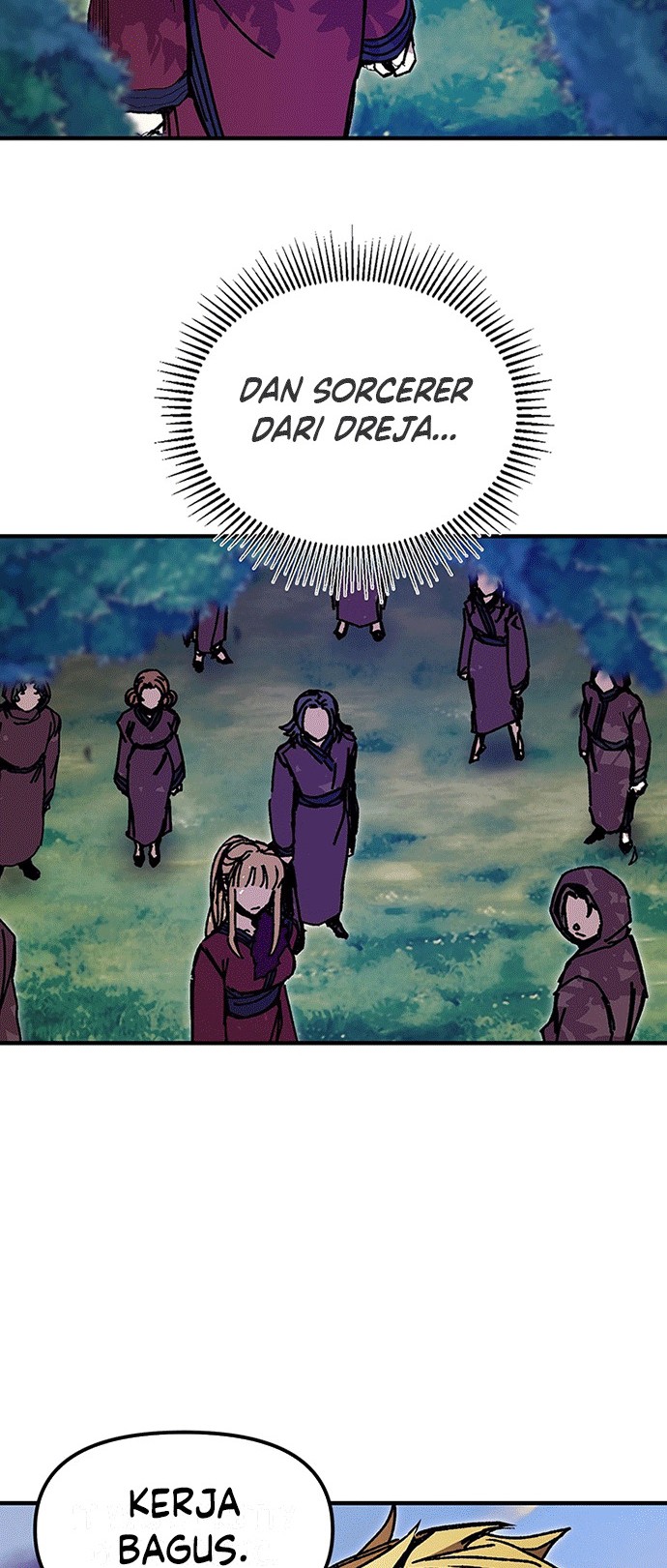 Chapter 89 - halaman 9