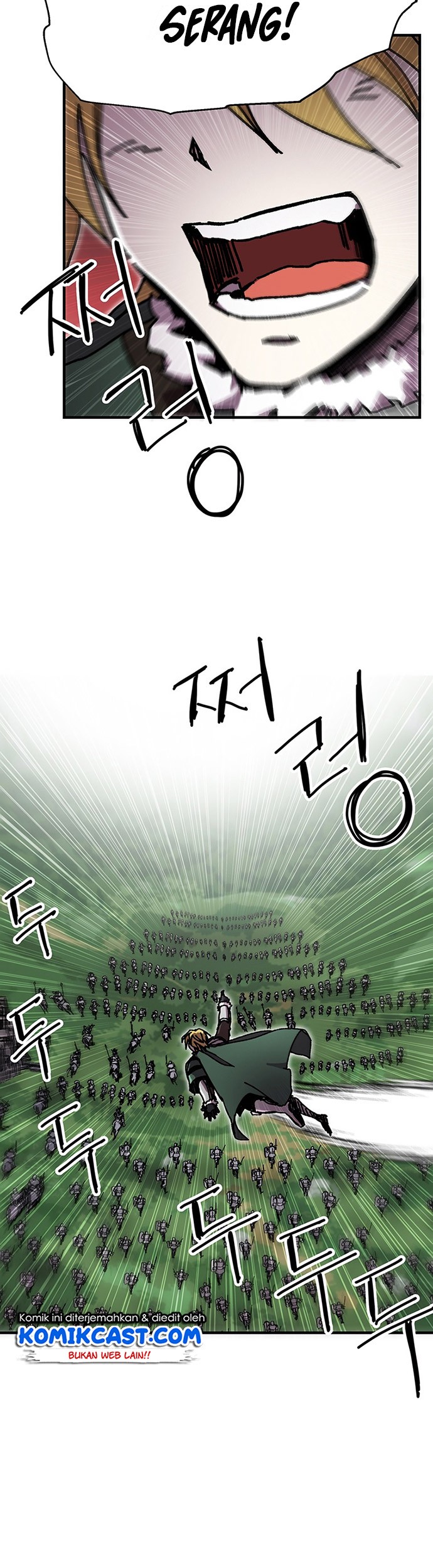 Chapter 89 - halaman 14