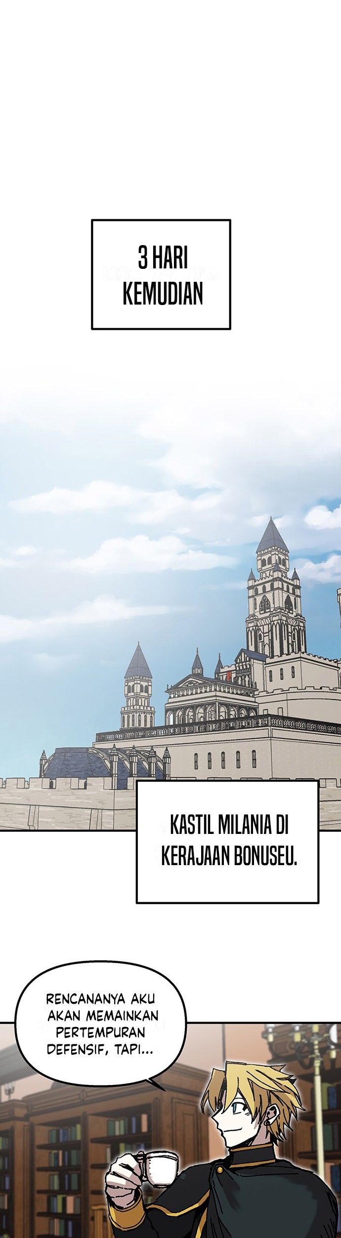 Chapter 89 - halaman 16
