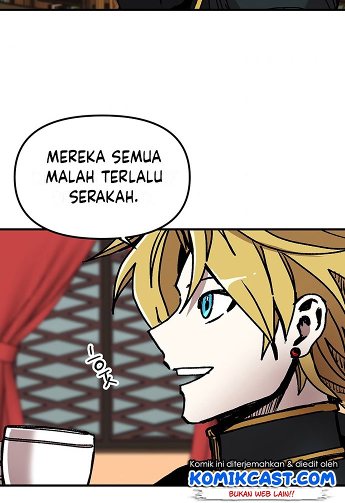 Chapter 89 - halaman 17
