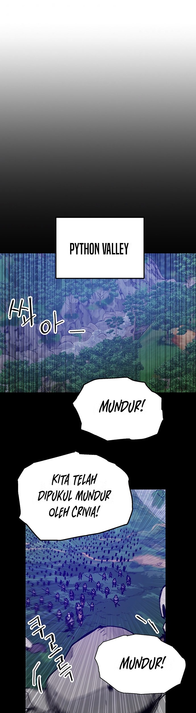 Chapter 89 - halaman 18